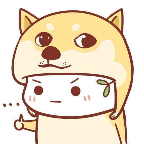 疯狂快手业务！24小时自助下单平台，抖音推广一站式服务，微博真人下单，助你快速增长粉丝量